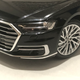 Illustration for article titled Norev 1/18 Audi A8 L 60 TDI (D5)